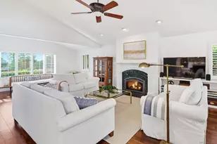 16405 Bronco Ln, Poway, CA 92064 - Photo 13