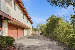 16405 Bronco Ln, Poway, CA 92064 - Photo 65