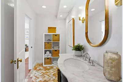  16405 Bronco Ln, Poway, CA 92064 - Photo 51