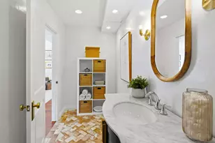 16405 Bronco Ln, Poway, CA 92064 - Photo 51