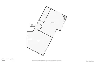 16405 Bronco Ln, Poway, CA 92064 - Photo 67