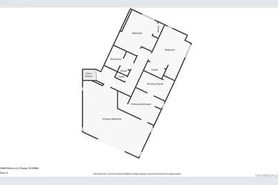  16405 Bronco Ln, Poway, CA 92064 - Photo 69