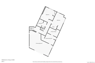 16405 Bronco Ln, Poway, CA 92064 - Photo 69