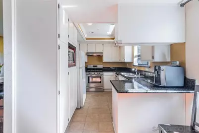  326 N Curtis Avenue #F, Alhambra, CA 91801 - Photo 7