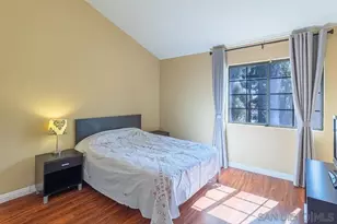 326 N Curtis Ave, Alhambra, CA 91801 - Photo 15