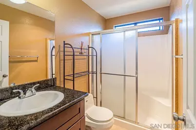  326 N Curtis Avenue #F, Alhambra, CA 91801 - Photo 17