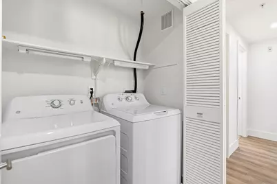  12372 Carmel Country Road #206, San Diego, CA 92130 - Photo 15