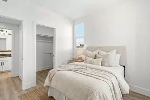 12372 Carmel Country Rd, San Diego, CA 92130 - Photo 9