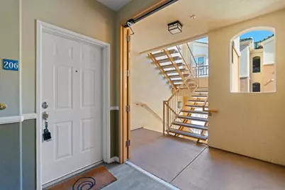  12372 Carmel Country Road #206, San Diego, CA 92130 - Photo 3