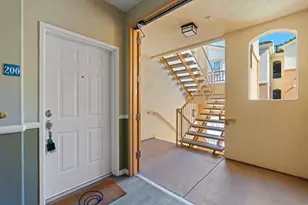 12372 Carmel Country Rd, San Diego, CA 92130 - Photo 3