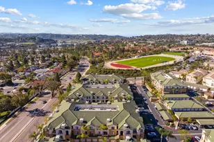 12372 Carmel Country Rd, San Diego, CA 92130 - Photo 17