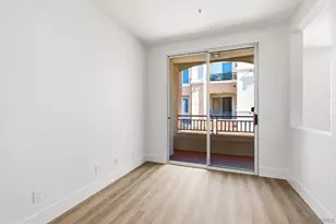 12372 Carmel Country Rd, San Diego, CA 92130 - Photo 13