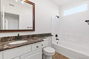 12372 Carmel Country Rd, San Diego, CA 92130 - Photo 11