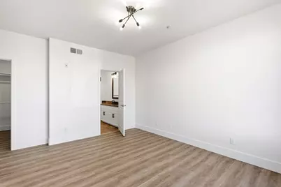  12372 Carmel Country Road #206, San Diego, CA 92130 - Photo 7