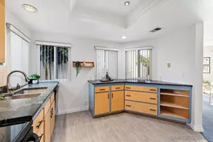 7134 Caminito Quintana, San Diego, CA 92122 - Photo 7