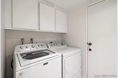  7134 Caminito Quintana, San Diego, CA 92122 - Photo 9