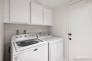 7134 Caminito Quintana, San Diego, CA 92122 - Photo 9