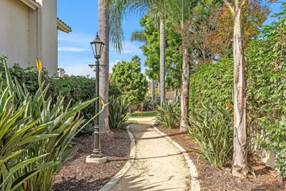  7134 Caminito Quintana, San Diego, CA 92122 - Photo 17