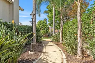 7134 Caminito Quintana, San Diego, CA 92122 - Photo 17