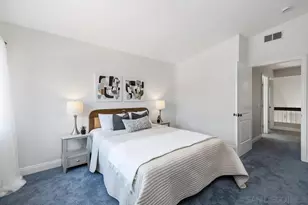 7134 Caminito Quintana, San Diego, CA 92122 - Photo 11