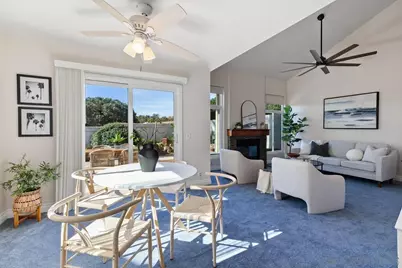  7134 Caminito Quintana, San Diego, CA 92122 - Photo 1