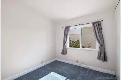  7134 Caminito Quintana, San Diego, CA 92122 - Photo 15