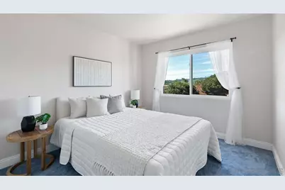  7134 Caminito Quintana, San Diego, CA 92122 - Photo 13