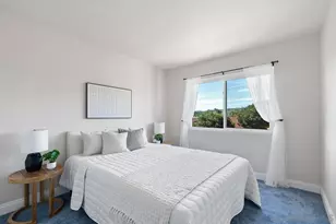 7134 Caminito Quintana, San Diego, CA 92122 - Photo 13