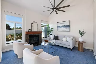  7134 Caminito Quintana, San Diego, CA 92122 - Photo 3
