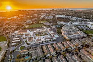 3710 Mykonos Ln, San Diego, CA 92130 - Photo 43