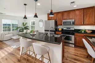 3710 Mykonos Ln, San Diego, CA 92130 - Photo 1