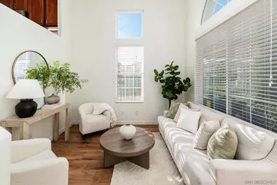  3710 Mykonos Ln #172, San Diego, CA 92130 - Photo 15