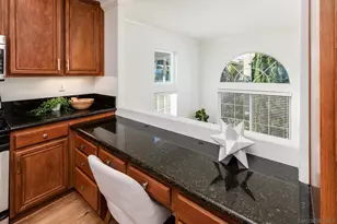 3710 Mykonos Ln, San Diego, CA 92130 - Photo 5