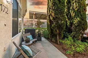 3710 Mykonos Ln, San Diego, CA 92130 - Photo 25