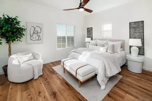 3710 Mykonos Ln, San Diego, CA 92130 - Photo 19