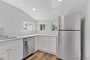 1222-24 Willowside Terrace, Alpine, CA 91901 - Photo 17