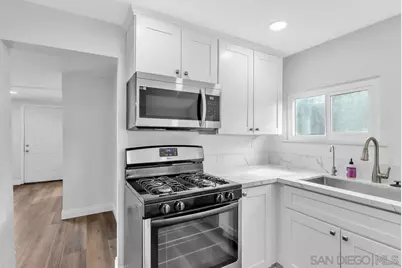  1222-24 Willowside Ter, Alpine, CA 91901 - Photo 15