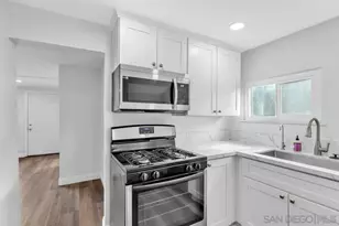 1222-24 Willowside Terrace, Alpine, CA 91901 - Photo 15