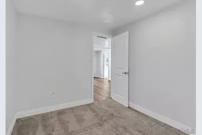  1222-24 Willowside Ter, Alpine, CA 91901 - Photo 21