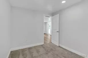 1222-24 Willowside Terrace, Alpine, CA 91901 - Photo 21