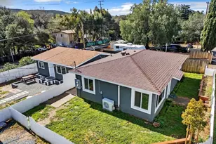 1222-24 Willowside Terrace, Alpine, CA 91901 - Photo 25