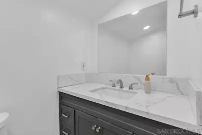  1222-24 Willowside Ter, Alpine, CA 91901 - Photo 23