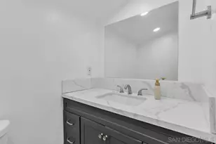 1222-24 Willowside Terrace, Alpine, CA 91901 - Photo 23