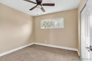 1222-24 Willowside Terrace, Alpine, CA 91901 - Photo 11