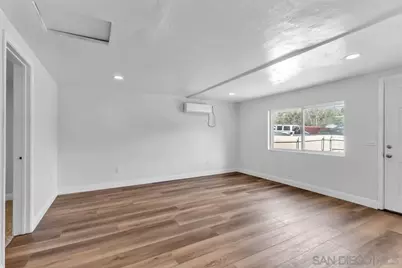  1222-24 Willowside Ter, Alpine, CA 91901 - Photo 19