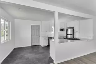 1222-24 Willowside Terrace, Alpine, CA 91901 - Photo 5