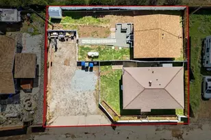 1222-24 Willowside Terrace, Alpine, CA 91901 - Photo 27