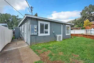 1222-24 Willowside Terrace, Alpine, CA 91901 - Photo 3