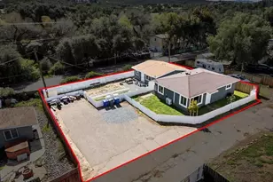 1222-24 Willowside Terrace, Alpine, CA 91901 - Photo 1