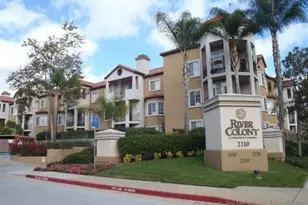 2250 Camino De La Reina, San Diego, CA 92108 - Photo 1